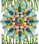 Hope Mountain Barter Faire